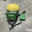 john-deere-starfire-3000-image-6