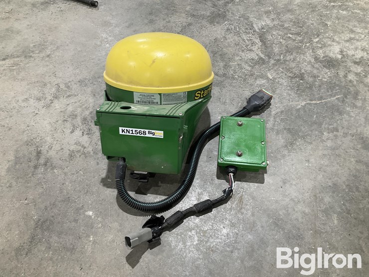 john-deere-starfire-3000-image-6