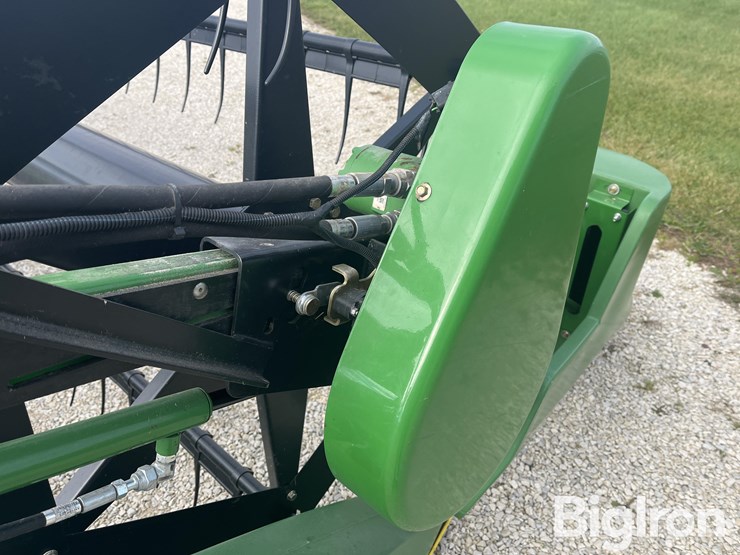 2013-john-deere-620f-image-15