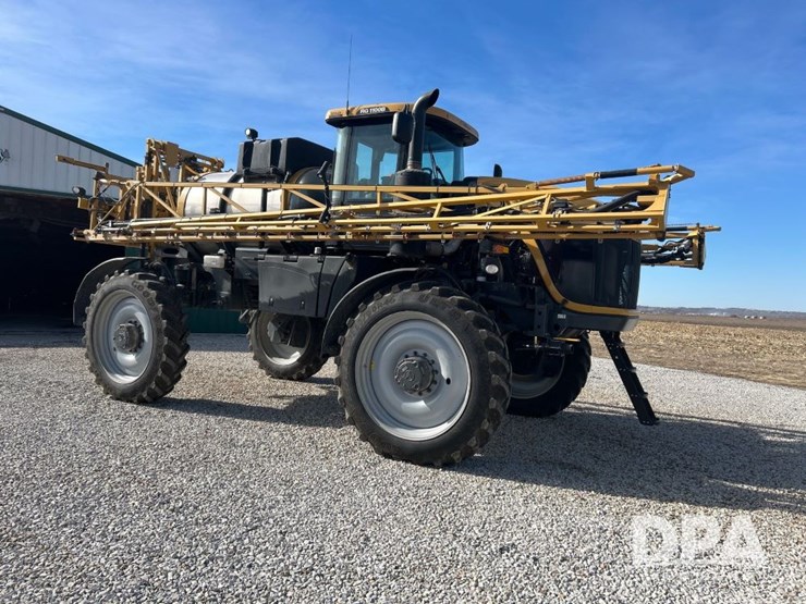 2016-ag-chem-rg1100b-image-6