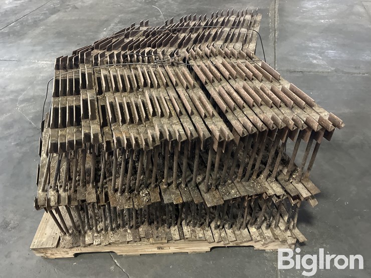 aeration-floor-supports-image-8