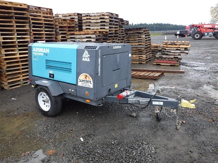 airman-pds185s-image-2