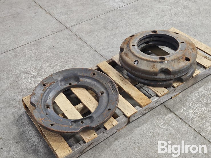 oliver-163636a-wheel-weights-image-5