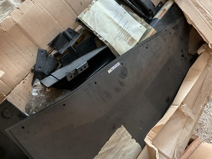 new-holland-96c-image-1