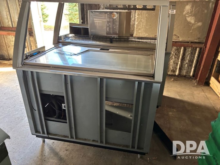 duke-hot-bars-(dr12601)-image-9