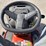 husqvarna-42in-riding-mower-image-5