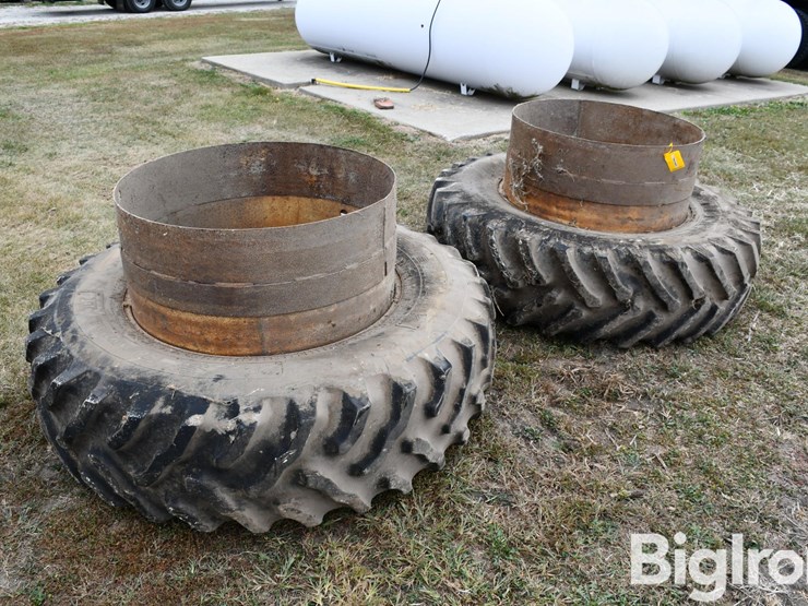 john-deere-4450-image-7