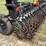 yetter-3530-image-18