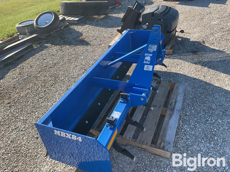 2024-bush-hog-mbx84-image-4