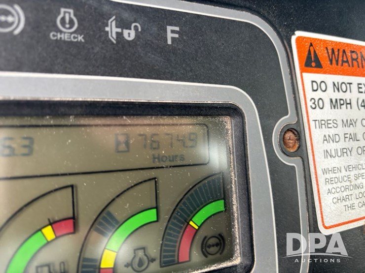 new-leader-l3020-g4-image-74