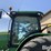 2010-john-deere-8295r-image-20