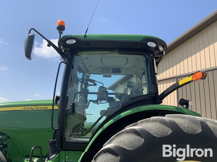 2010-john-deere-8295r-image-20