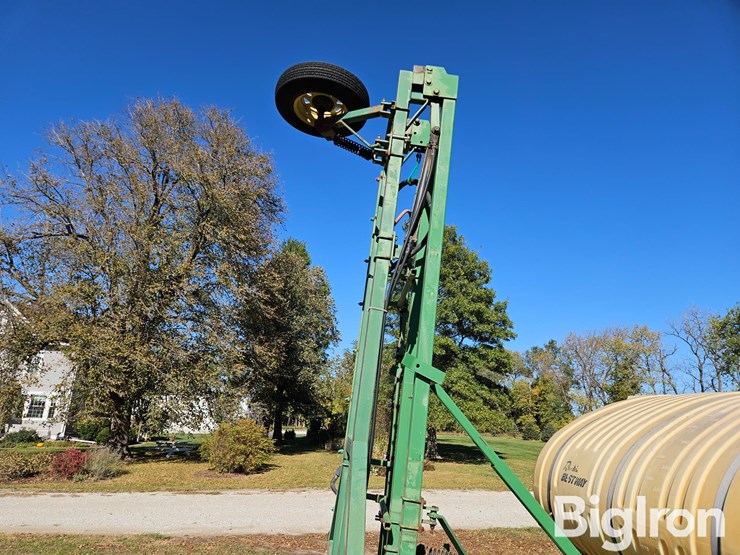 bestway-1000-image-15