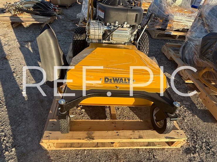 #23-•-unused-dewalt-dw33-walk-behind-zero-turn-mower-inv#32773-image-11