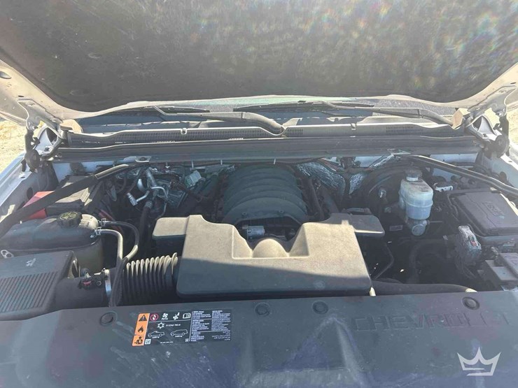 2018-chevrolet-tahoe-image-8