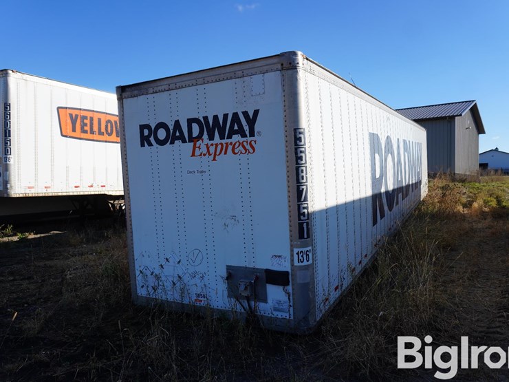 wabash-53'-x-102"-image-1