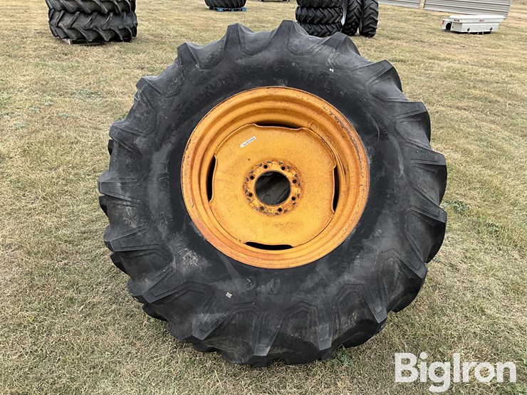 john-deere-9610-image-11