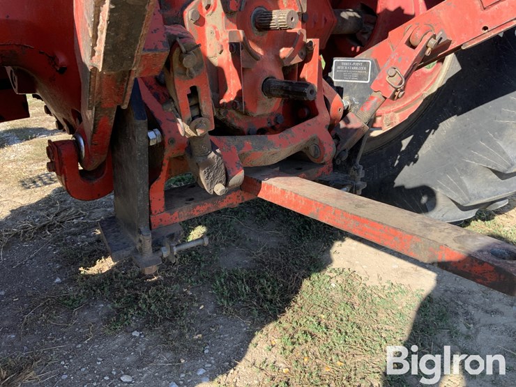 1978-international-1086-image-13