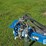 kinze-3600-image-11