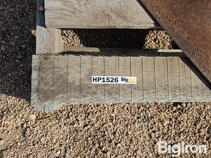 misc.-cultivator-sweeps-image-15