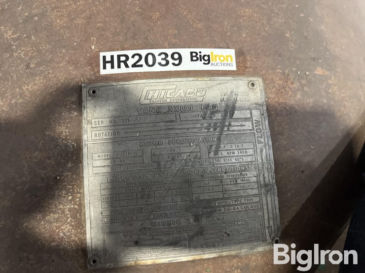 chicago-axial-fan-image-18