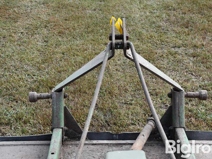 john-deere-609-image-10