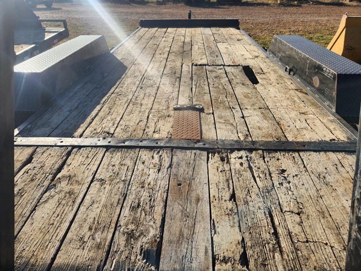 #1725-•-road-warrior-7-ton-image-11