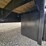 #22762-•-2025-ez-haul-32'-flatbed-trailer-image-52