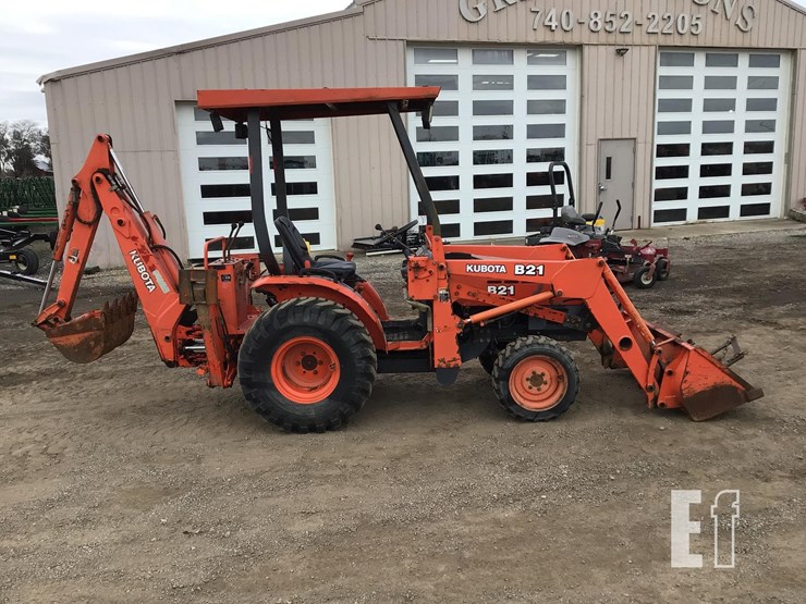 2008-kubota-b21-image-1