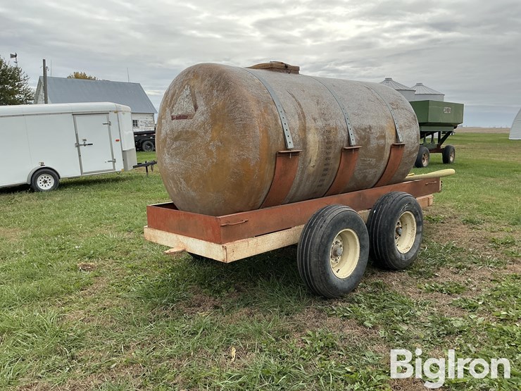 shop-built-1000-gal-image-5