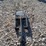 #22216-•-mini-excavator-manual-thumb-image-4