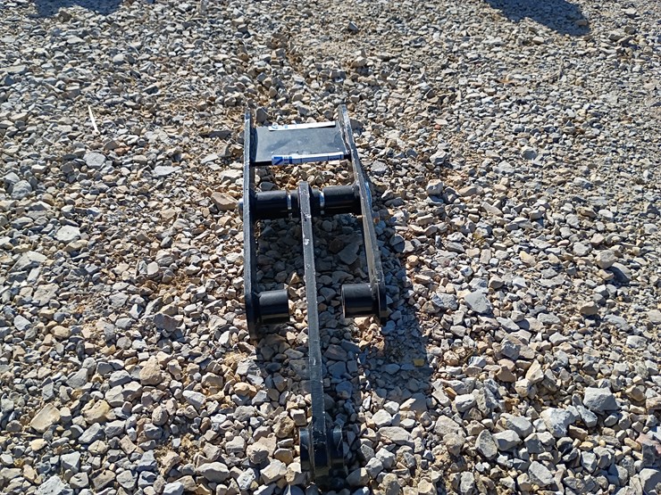 #22216-•-mini-excavator-manual-thumb-image-4