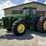 2006-john-deere-8330-image-1