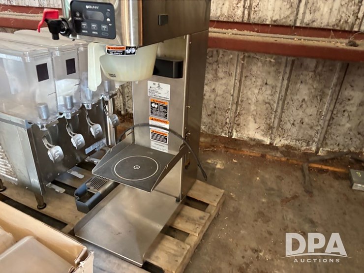 restaurant-equipment-(dr12594)-image-6