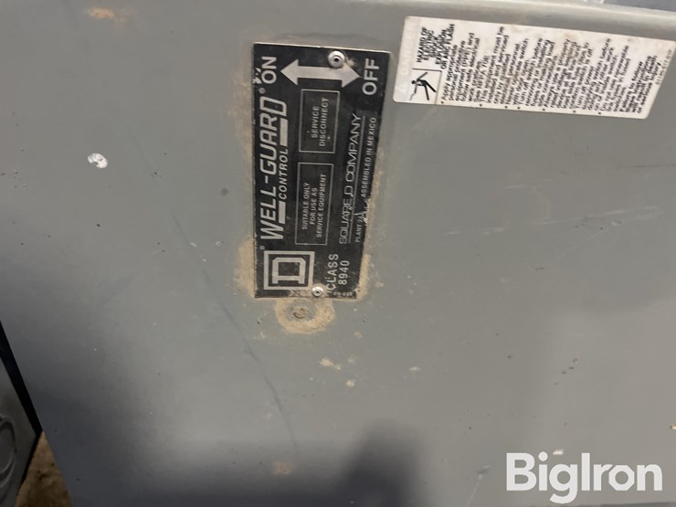 square-d-pump-panels-image-16