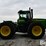 2005-john-deere-9420-image-4