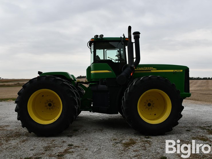 2005-john-deere-9420-image-4