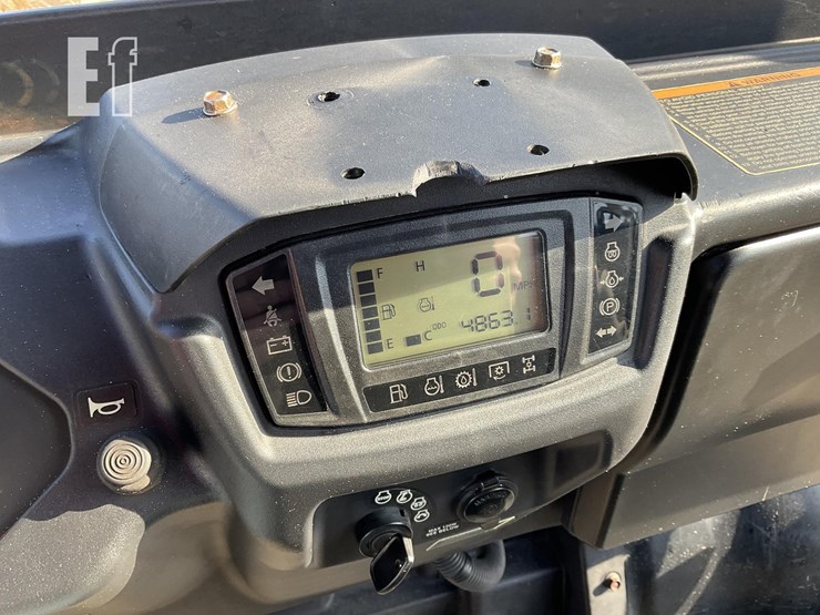 2017-kubota-rtv-x900-image-15