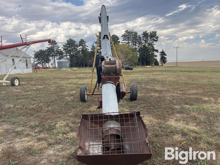 hutchinson-1231-electric-auger-image-2