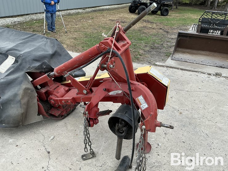 2012-new-holland-h6730-image-11