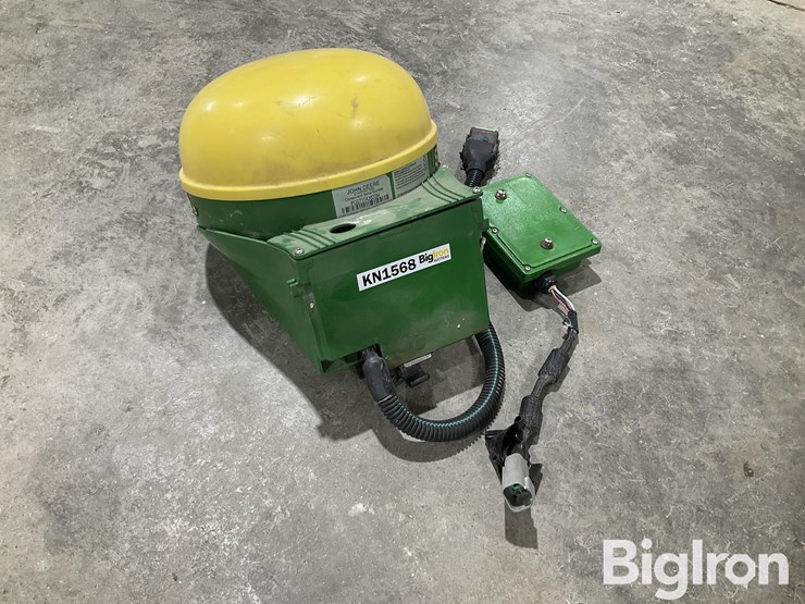 john-deere-starfire-3000-image-7