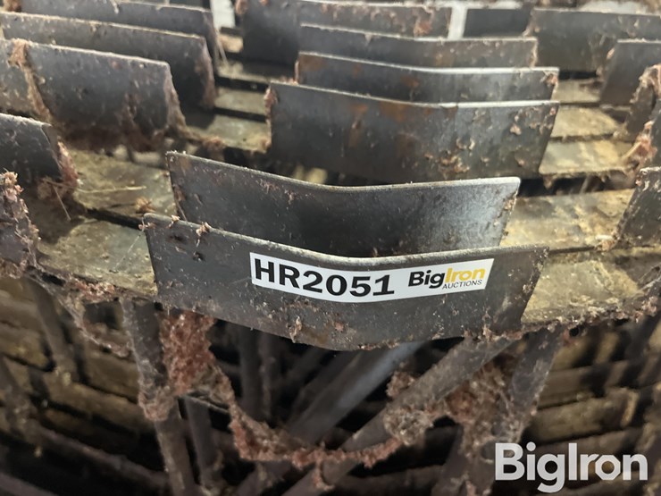 aeration-floor-supports-image-14