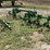 john-deere-725-image-7