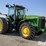2000-john-deere-8210-image-3