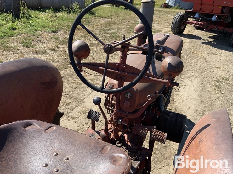 1945-international-h-image-18