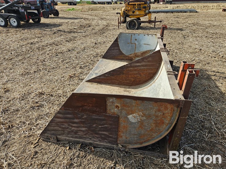 shop-built-f10-loader-bucket-image-8