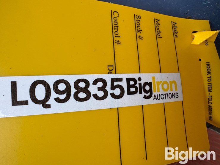 bean-hustler-seed-vacuum-image-15