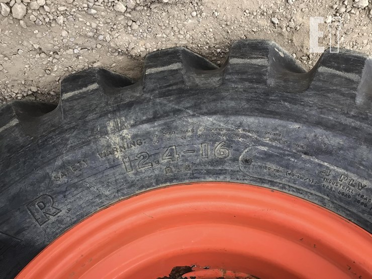 2008-kubota-b21-image-12