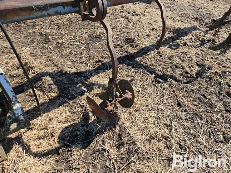 blu-jet-3-pt.-anhydrous-applicator-image-11