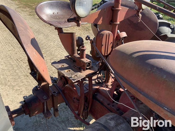 1945-international-h-image-17